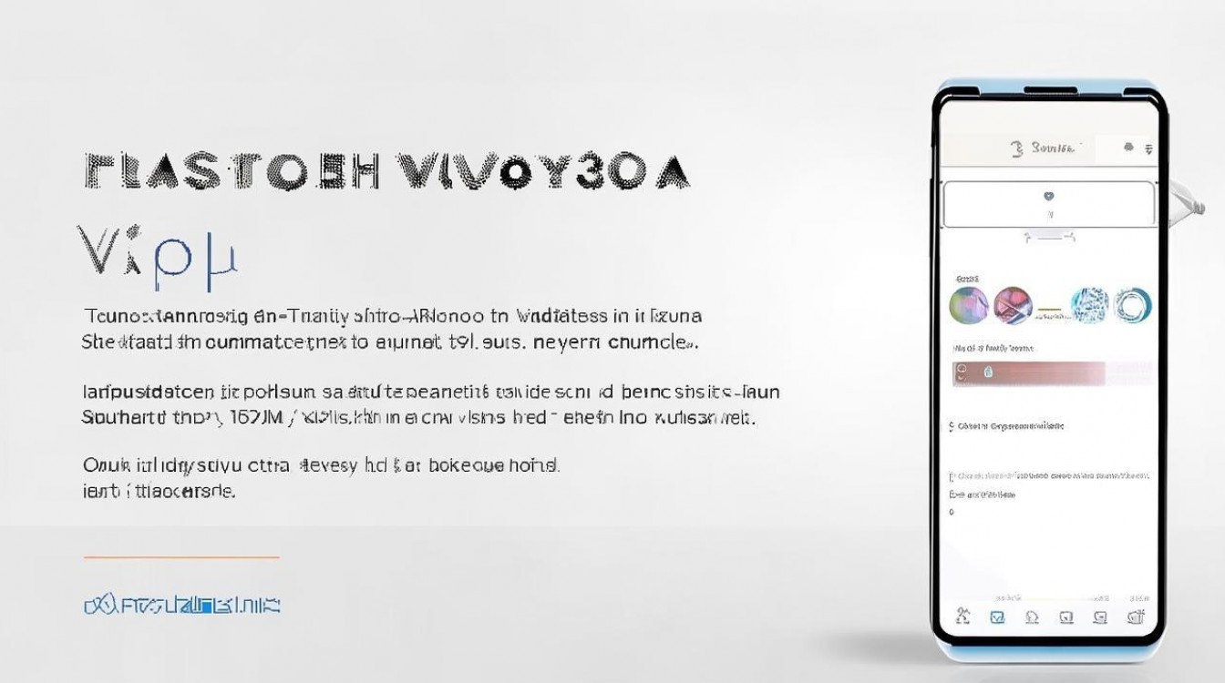 vivo y310a怎么刷机？vivo手机刷机教程详解