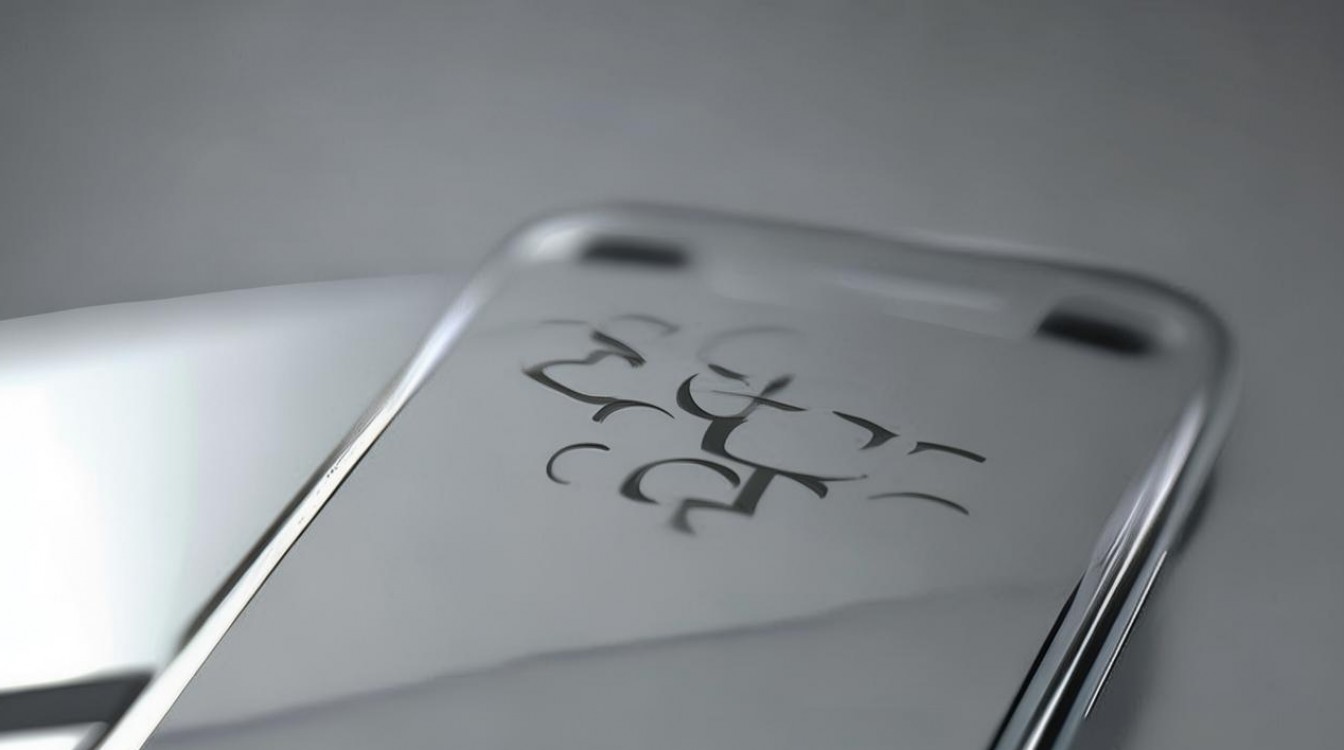 三星sc-02g怎么样?三星sc-02g现在值得买吗?