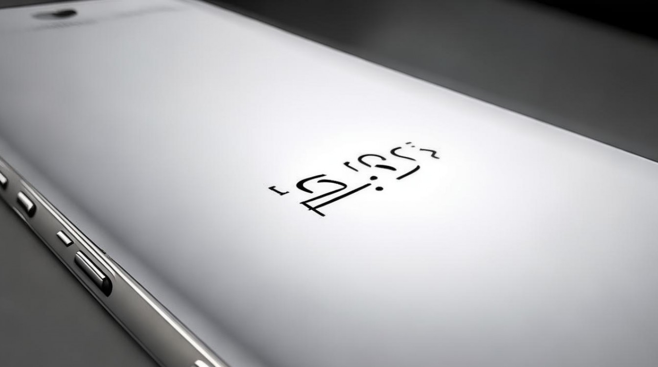 三星sc-02g怎么样?三星sc-02g现在值得买吗?