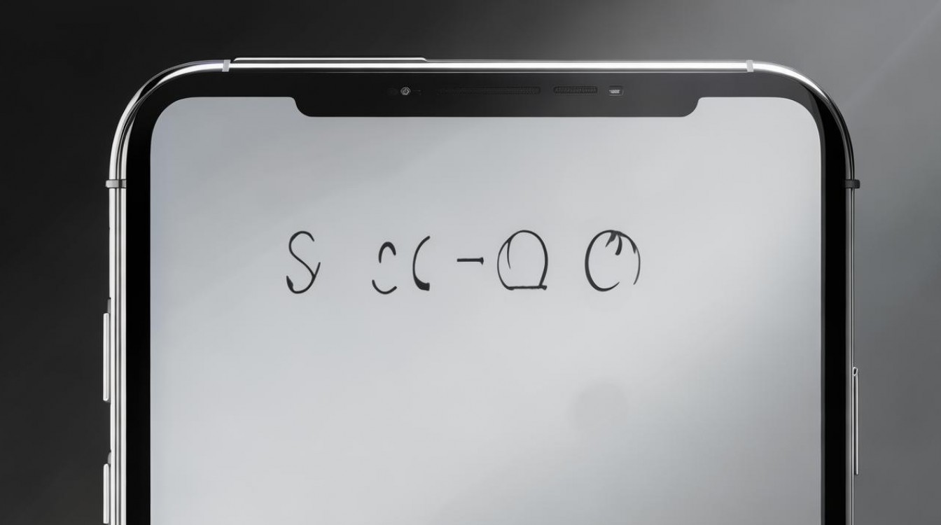 三星sc-02g怎么样?三星sc-02g现在值得买吗?