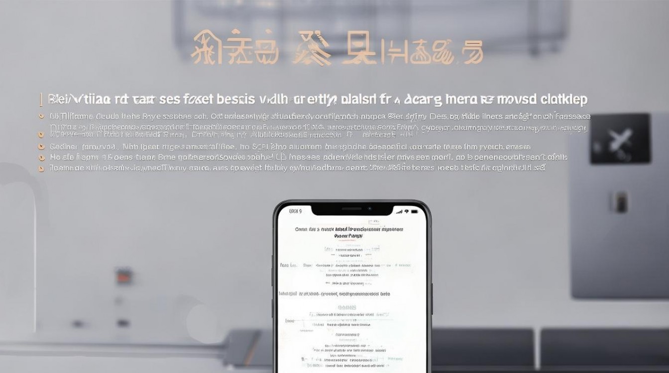 vivoy37闪退怎么回事？手机应用闪退原因及解决方法