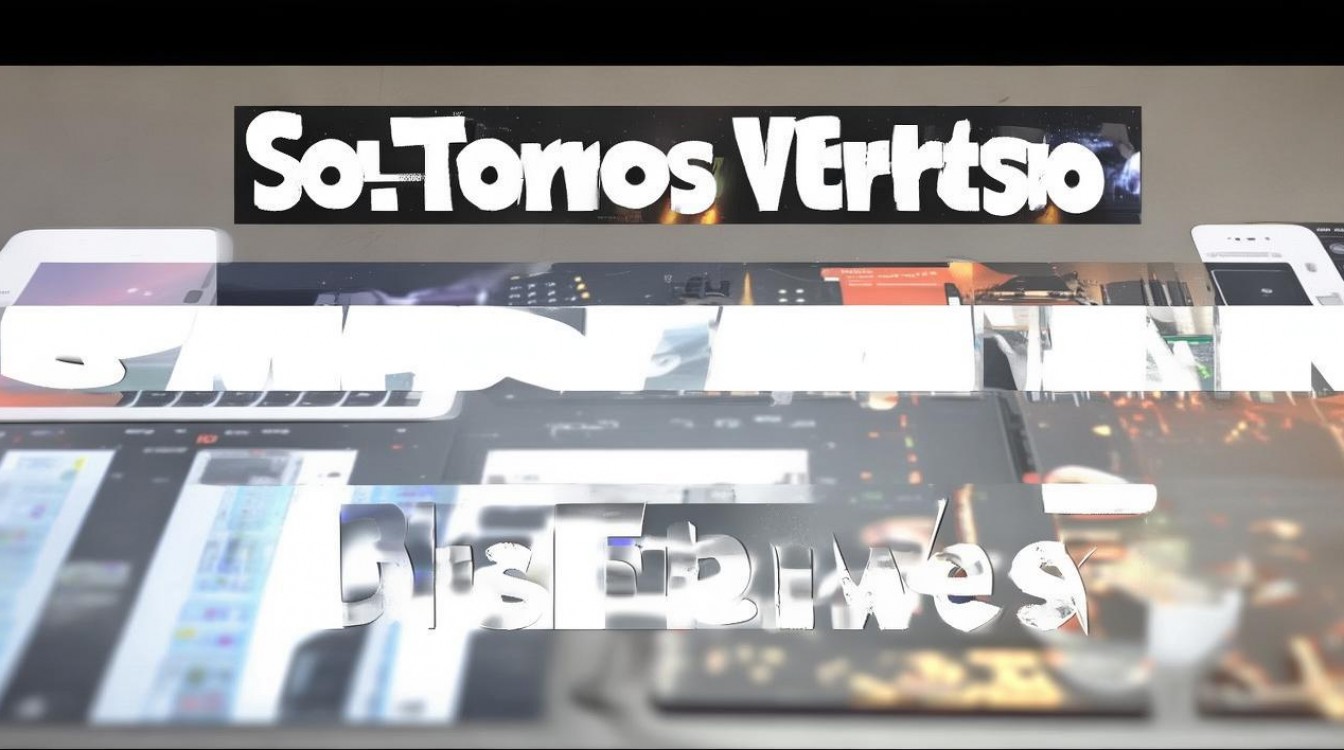 vivos7怎么强制刷机？vivos7强制刷机教程详解