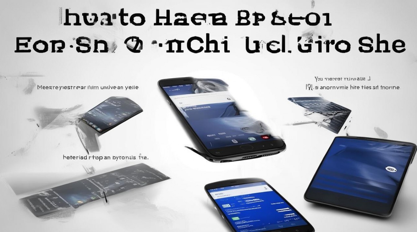 vivos7怎么强制刷机？vivos7强制刷机教程详解