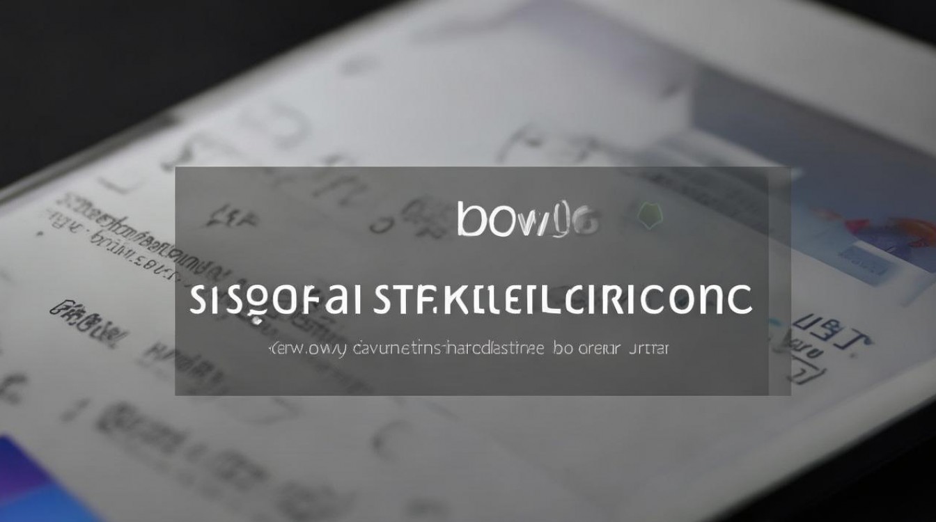 三星s5怎么删除信号强度图标?如何隐藏手机信号显示