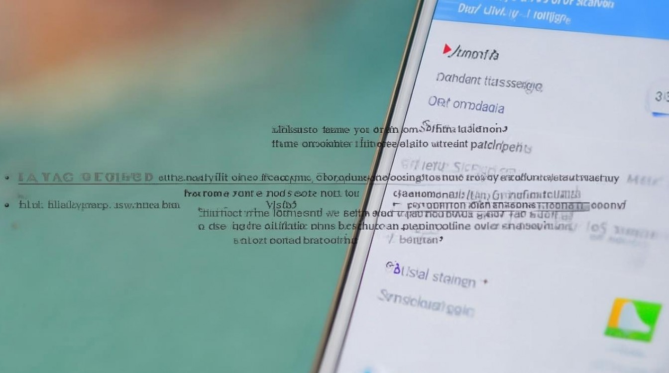 三星s5怎么删除信号强度图标?如何隐藏手机信号显示