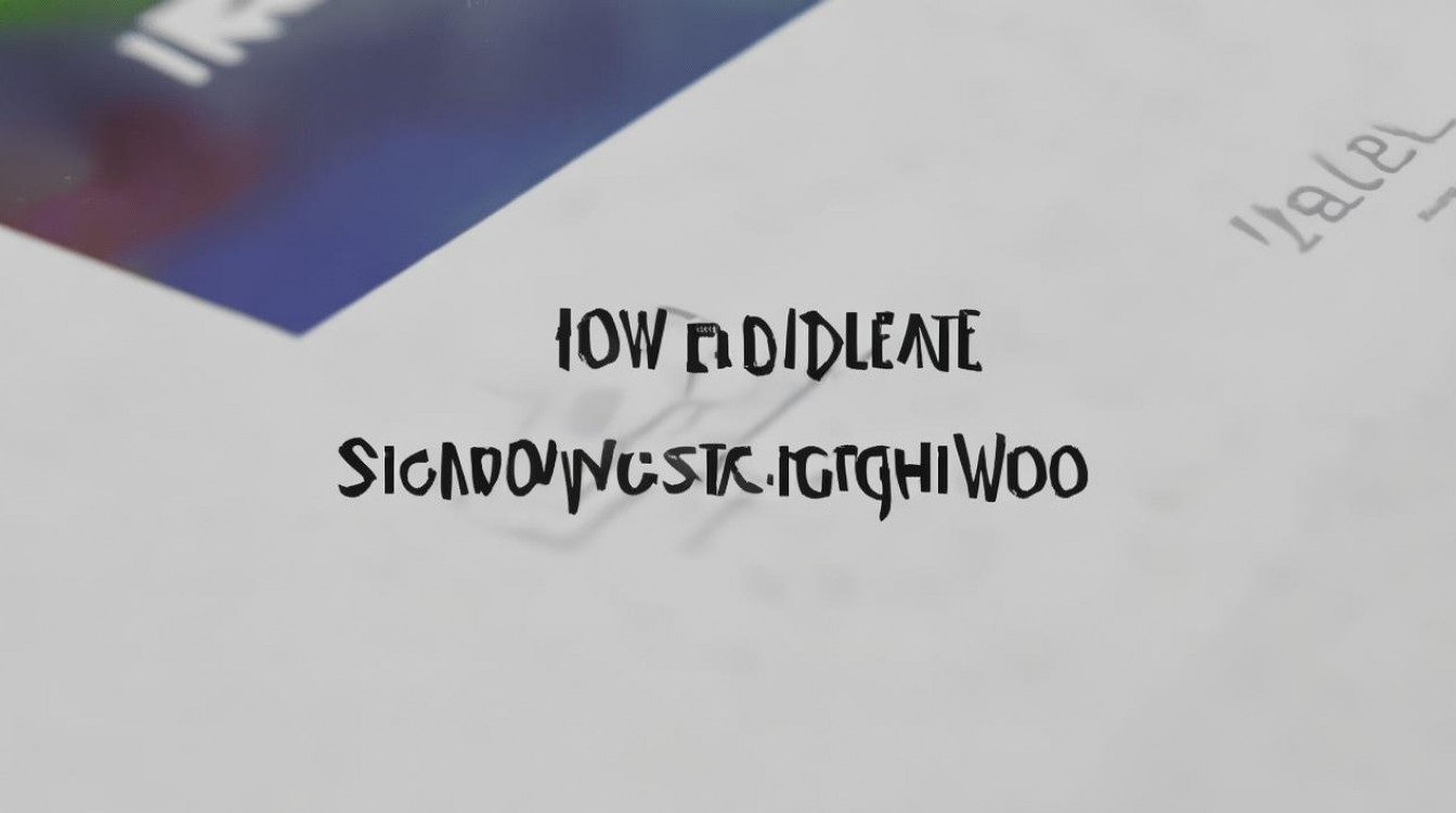 三星s5怎么删除信号强度图标?如何隐藏手机信号显示