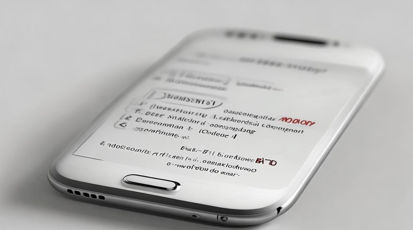 三星i619怎么进入rec，三星i619如何进入recovery模式