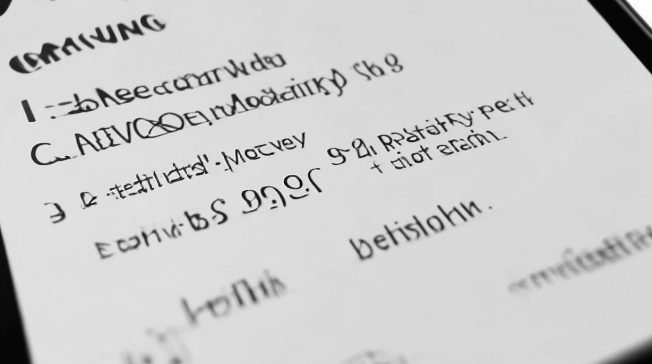 三星i619怎么进入rec，三星i619如何进入recovery模式