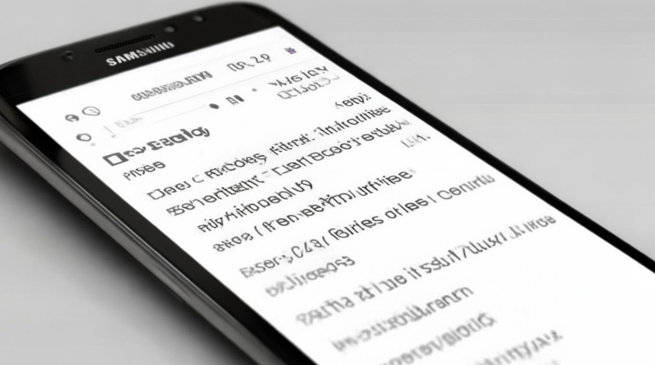 三星i619怎么进入rec，三星i619如何进入recovery模式