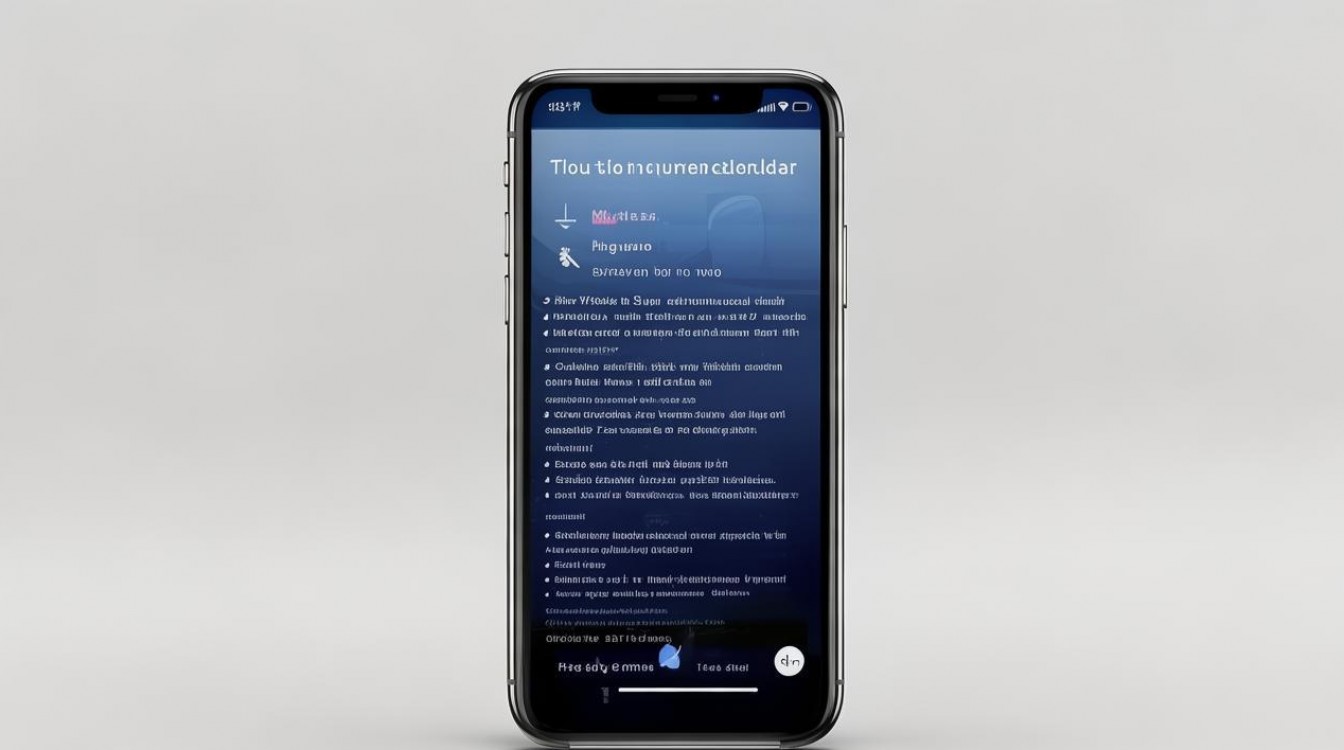 苹果4怎么设置农历日历？苹果4农历显示设置方法
