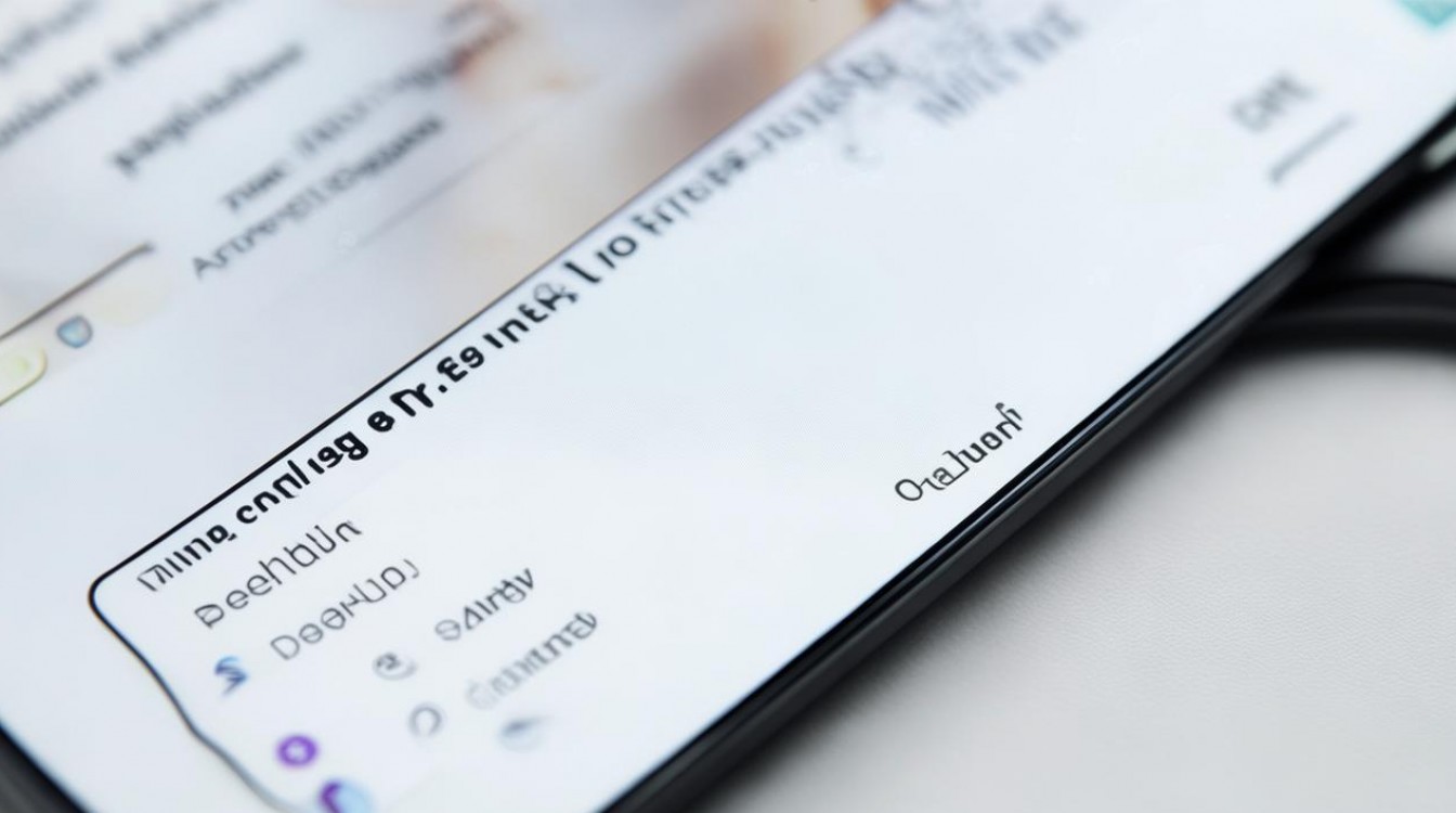 三星手机自带软件怎么卸载，三星手机预装软件能删除吗