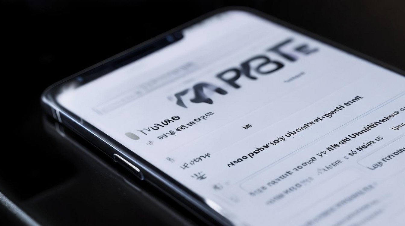 三星手机自带软件怎么卸载，三星手机预装软件能删除吗