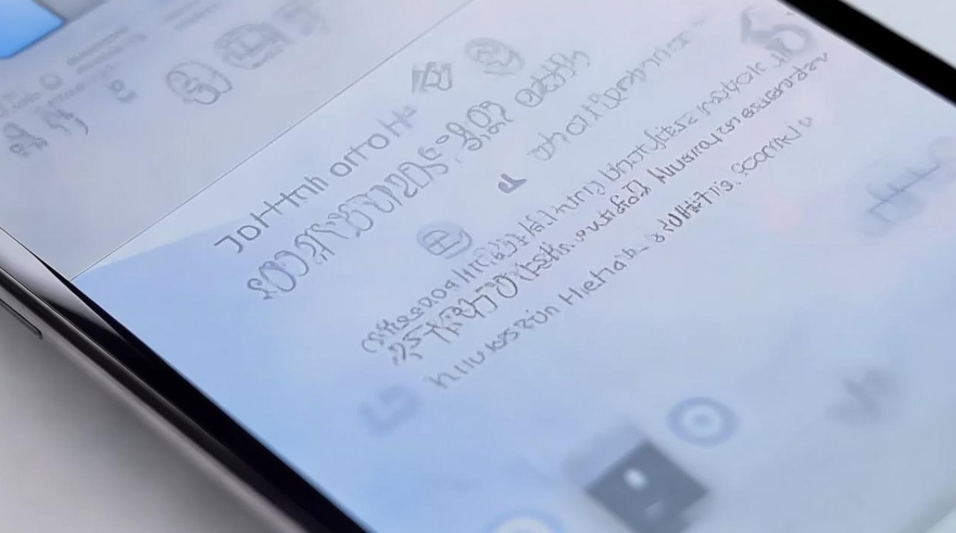 华为相册照片怎么删除照片怎么删除照片怎么删除，华为手机相册照片彻底删除方法