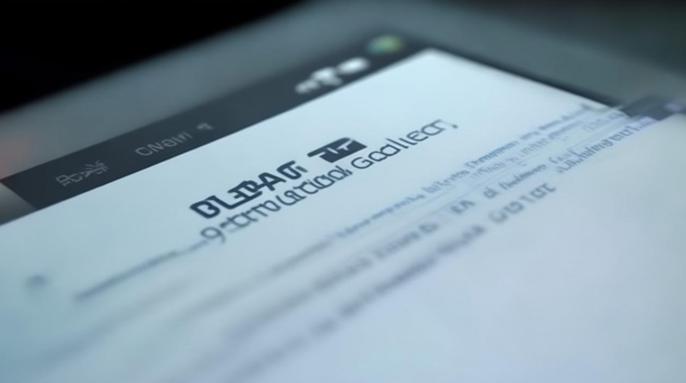 华为相册照片怎么删除照片怎么删除照片怎么删除，华为手机相册照片彻底删除方法