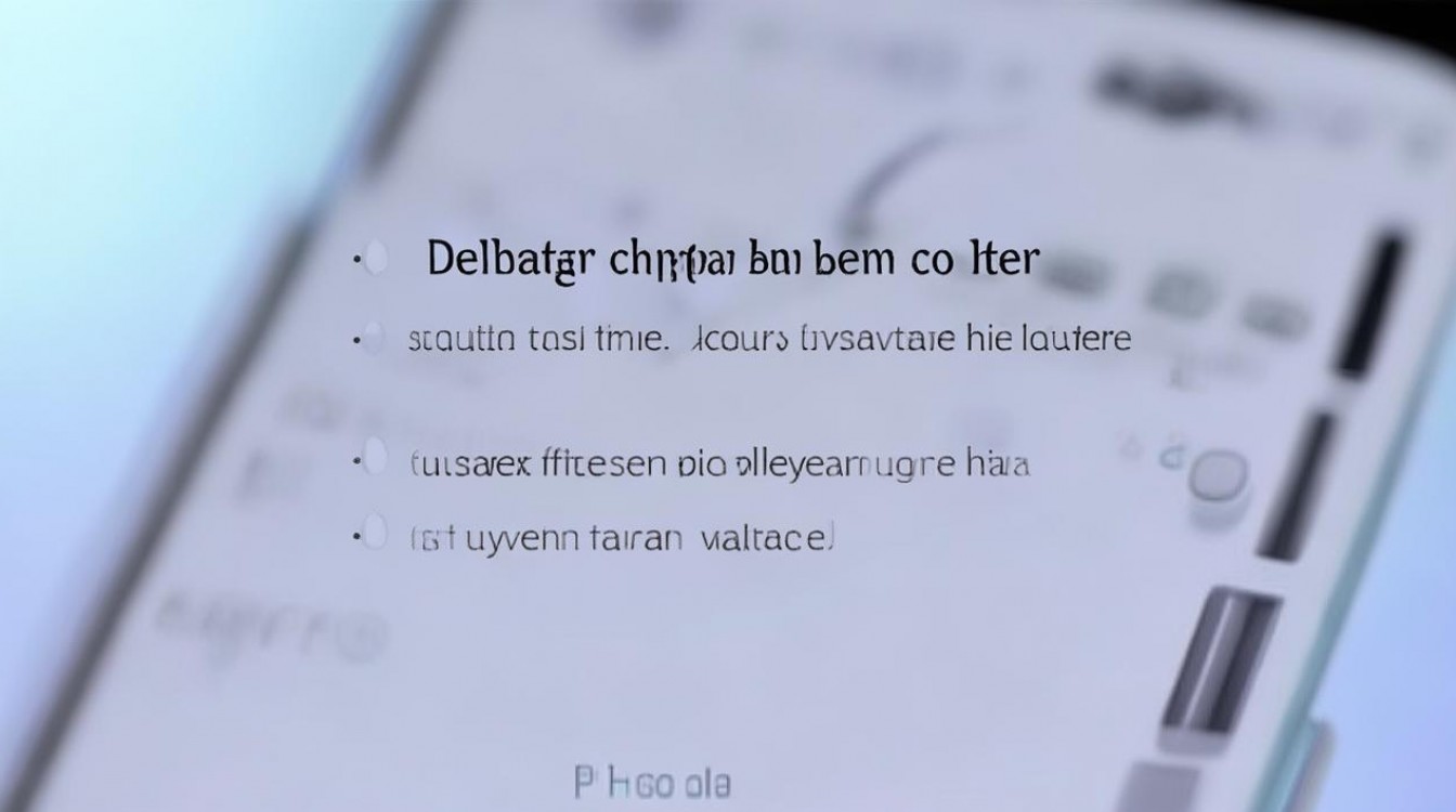 华为相册照片怎么删除照片怎么删除照片怎么删除，华为手机相册照片彻底删除方法