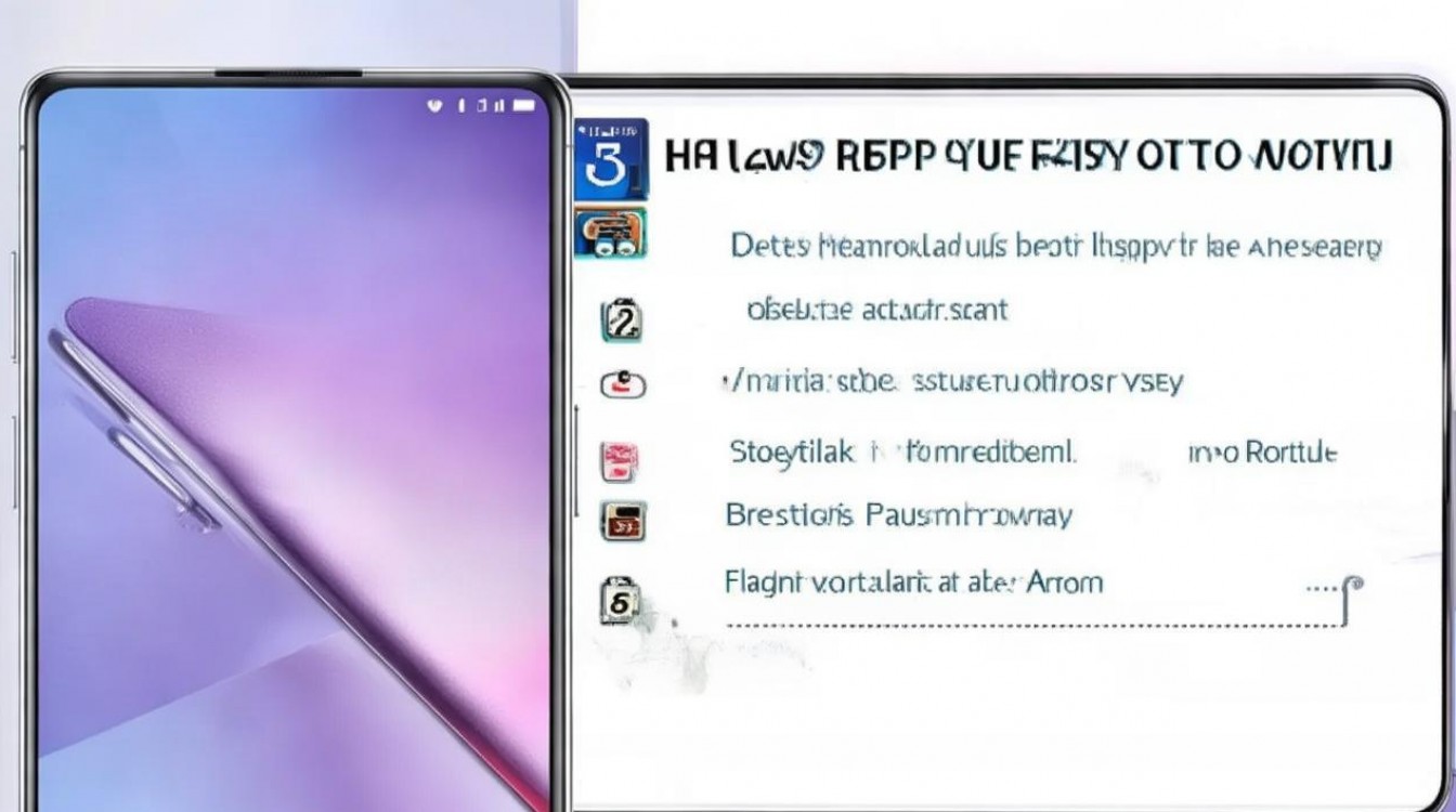 vivoy55a怎么刷机,vivoy55a刷机教程详解