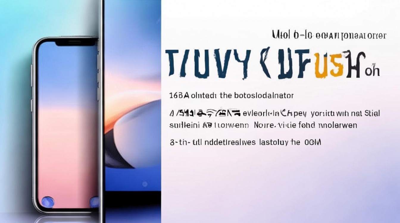 vivoy55a怎么刷机,vivoy55a刷机教程详解