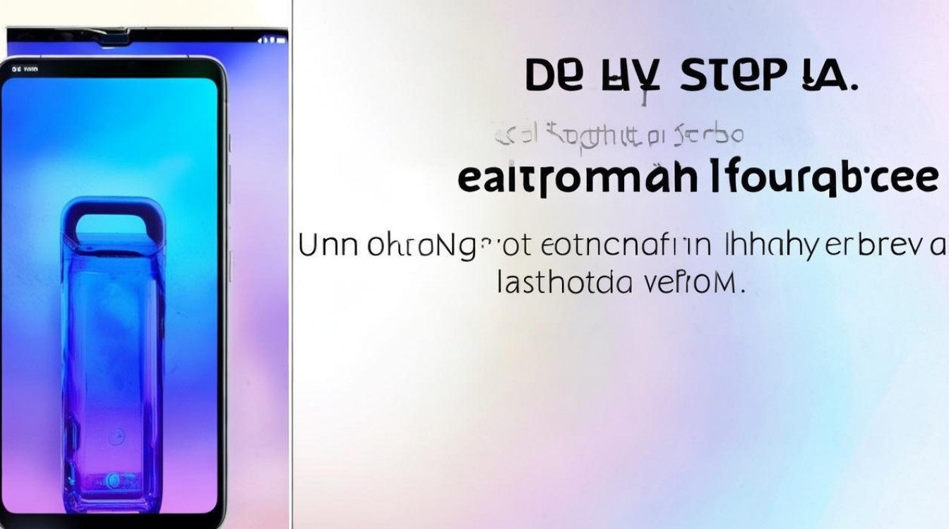 vivoy55a怎么刷机,vivoy55a刷机教程详解