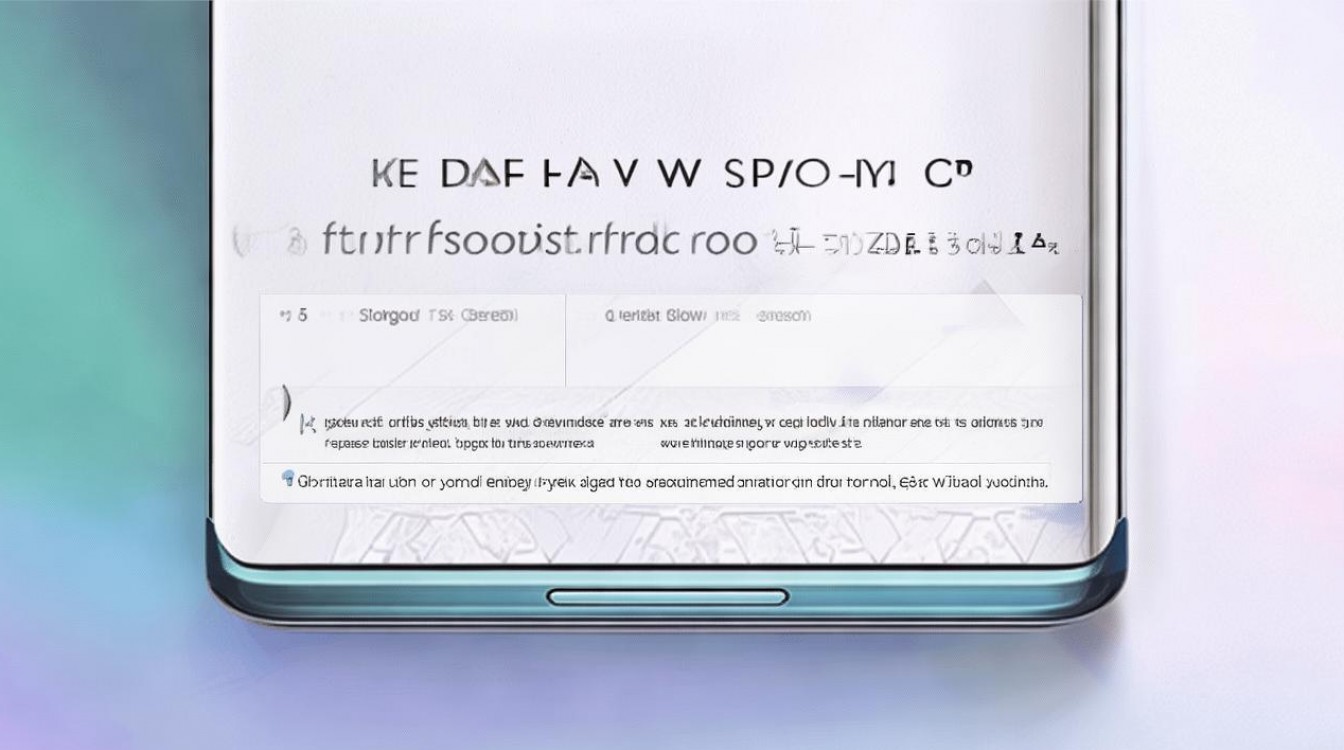 vivoy55刷机怎么刷？详细刷机教程步骤详解