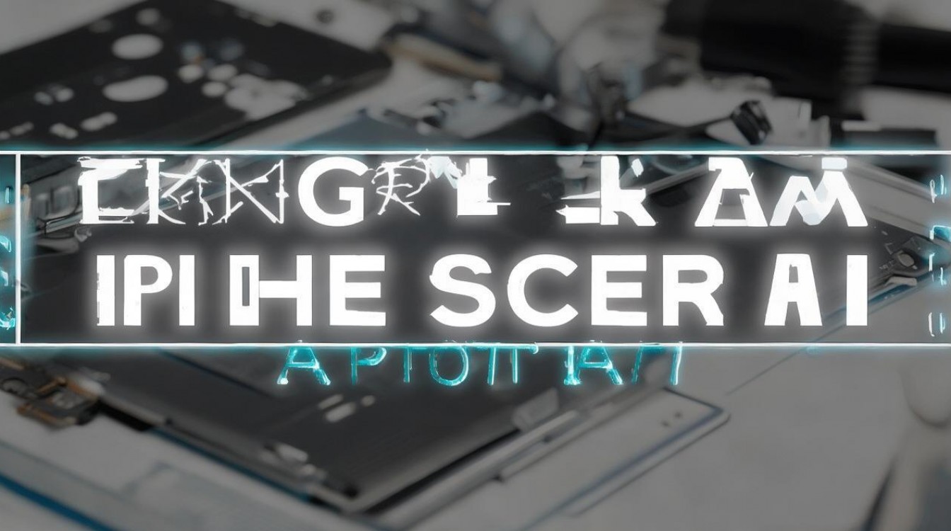 苹果4手机灰屏了怎么办，苹果4灰屏是什么原因