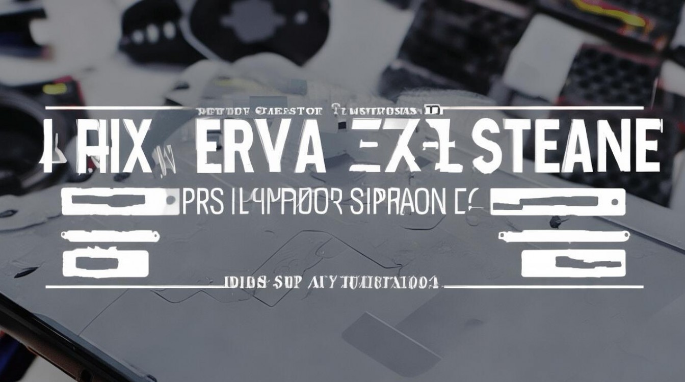 苹果4手机灰屏了怎么办，苹果4灰屏是什么原因