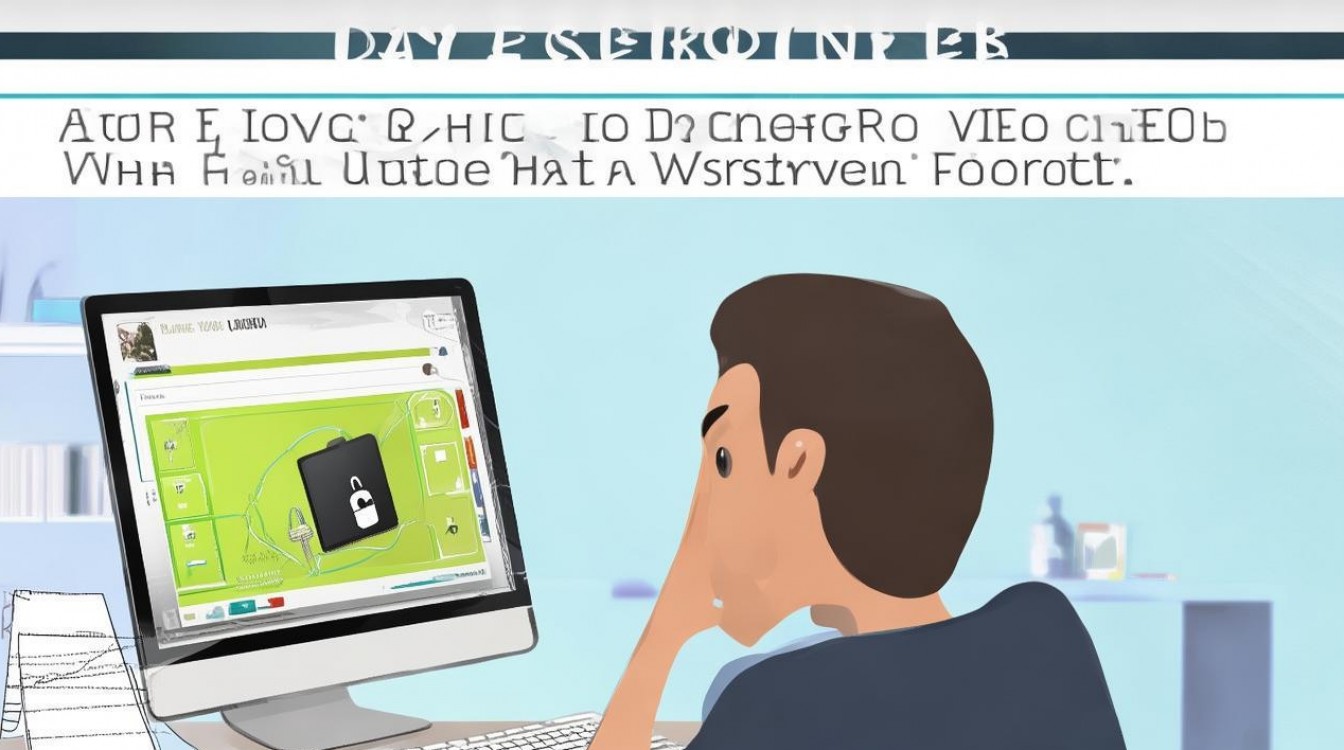 vivo刷机需要解锁密码忘记了怎么办，vivo手机忘记解锁密码怎么强制刷机