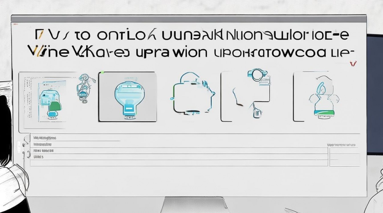 vivo刷机需要解锁密码忘记了怎么办，vivo手机忘记解锁密码怎么强制刷机