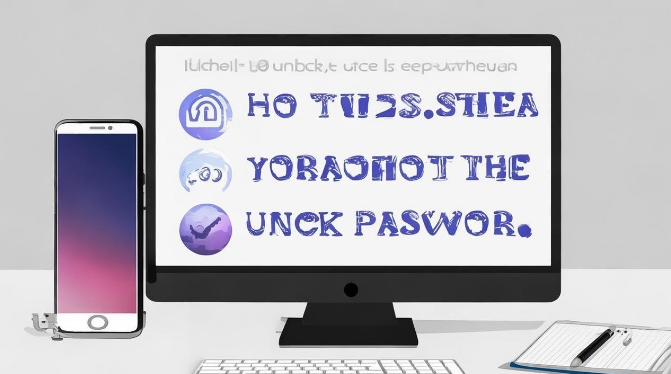 vivo刷机需要解锁密码忘记了怎么办，vivo手机忘记解锁密码怎么强制刷机