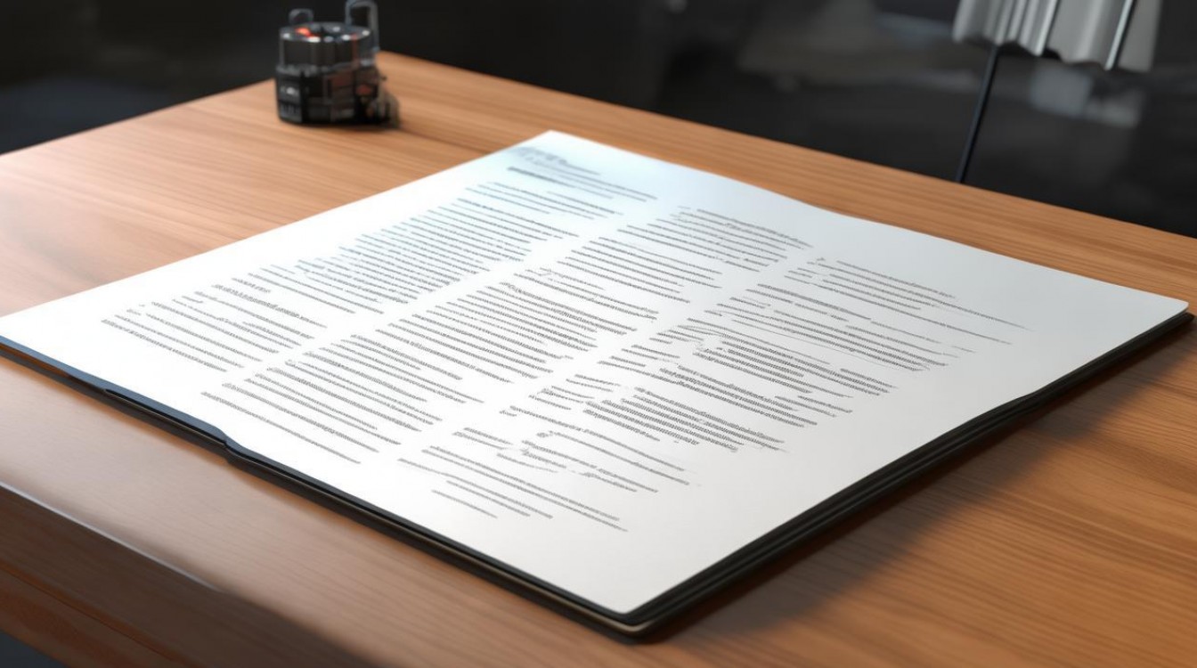 vivo线刷工具怎么使用？vivo手机线刷救砖教程