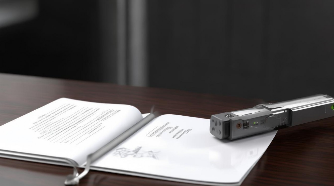 vivo线刷工具怎么使用？vivo手机线刷救砖教程