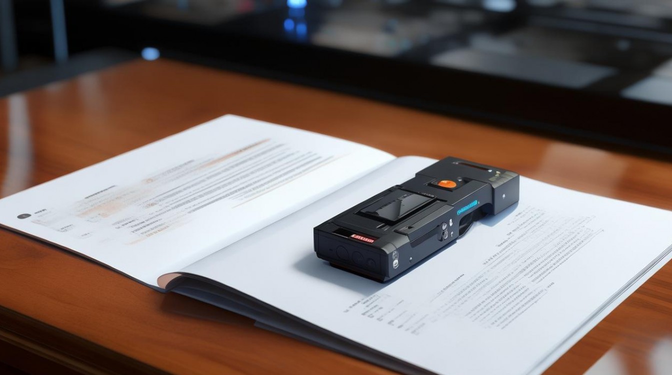 vivo线刷工具怎么使用？vivo手机线刷救砖教程