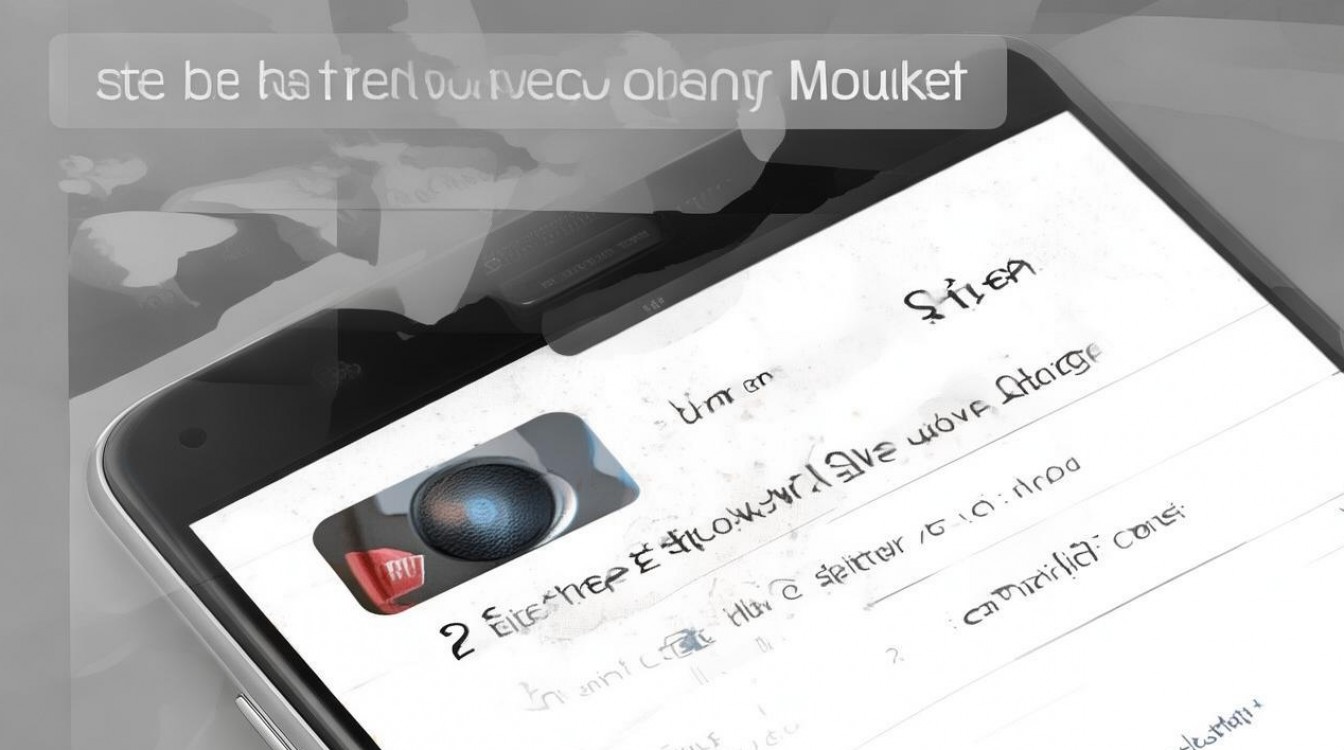 华为刷机进不去recovery模式怎么办？华为手机无法进入recovery如何刷机