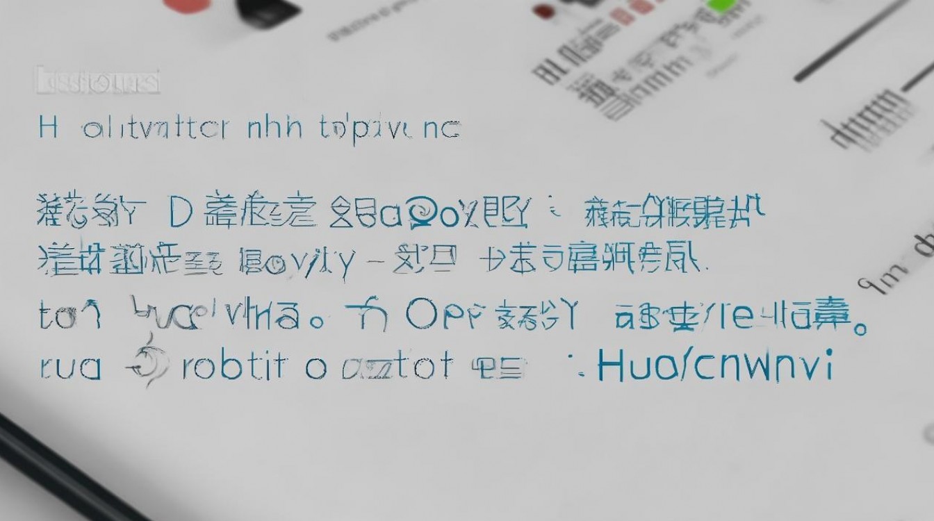 华为刷机进不去recovery模式怎么办？华为手机无法进入recovery如何刷机