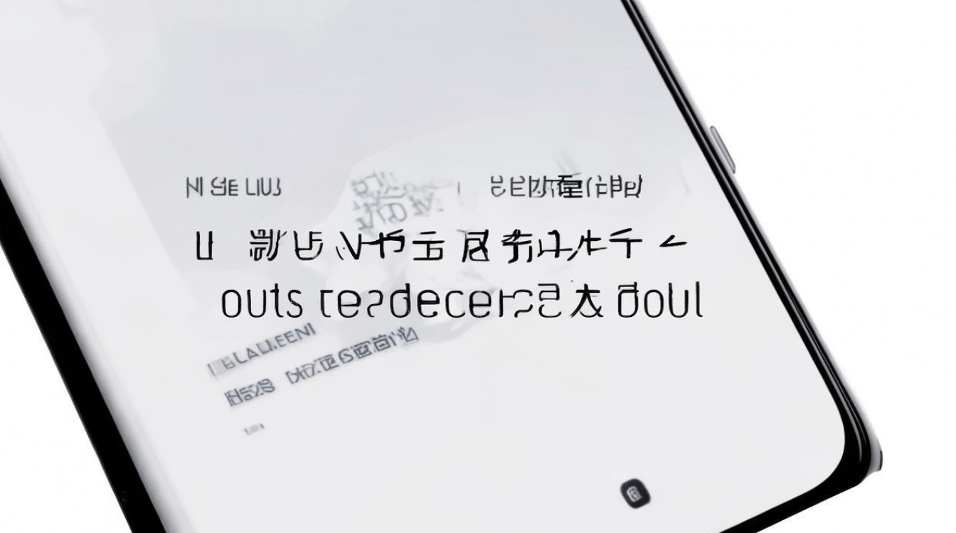 华为刷机进不去recovery模式怎么办？华为手机无法进入recovery如何刷机