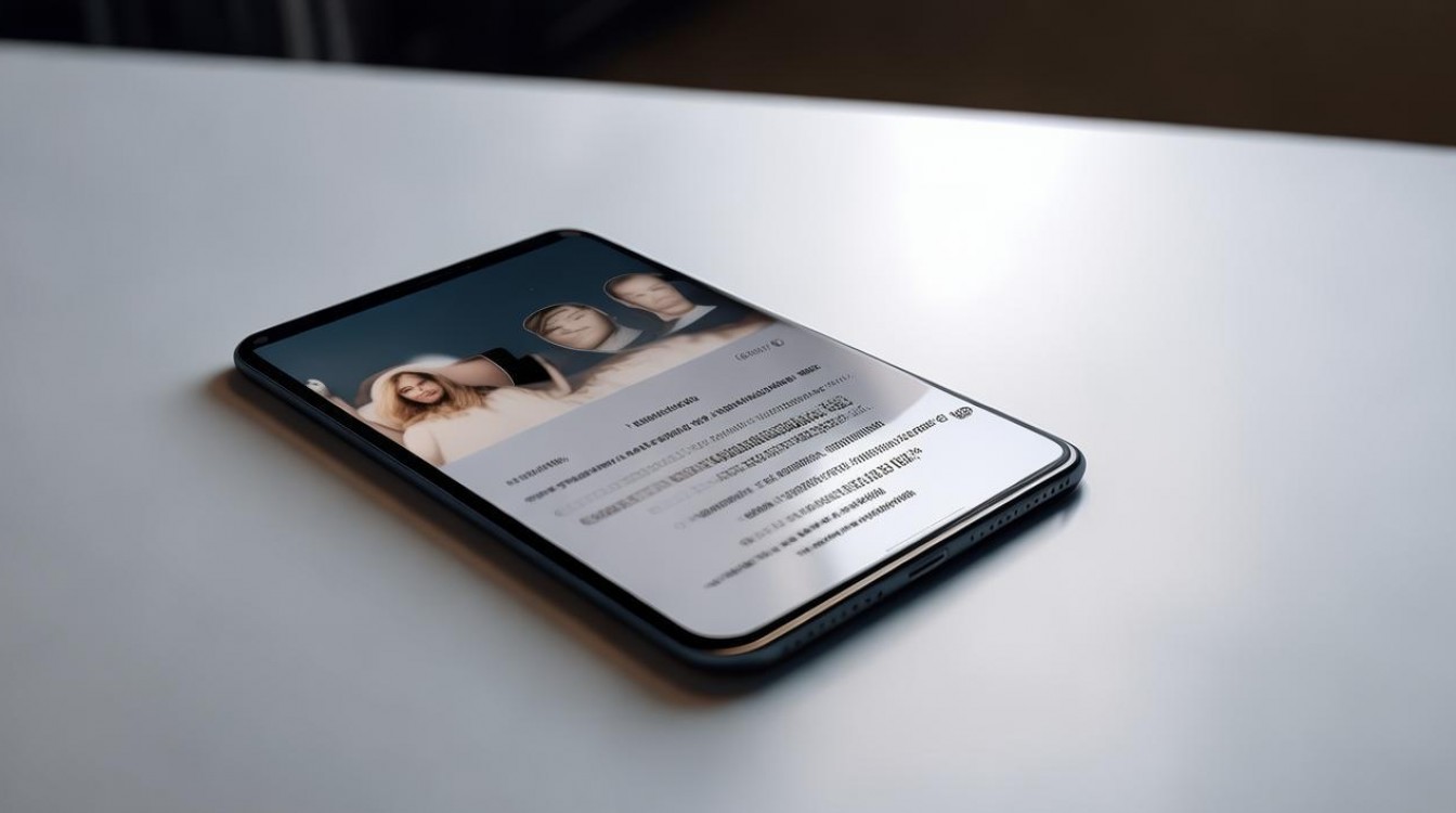 华为手机自己说话对方听不到声音是怎么回事啊，华为手机通话对方听不到声音怎么解决