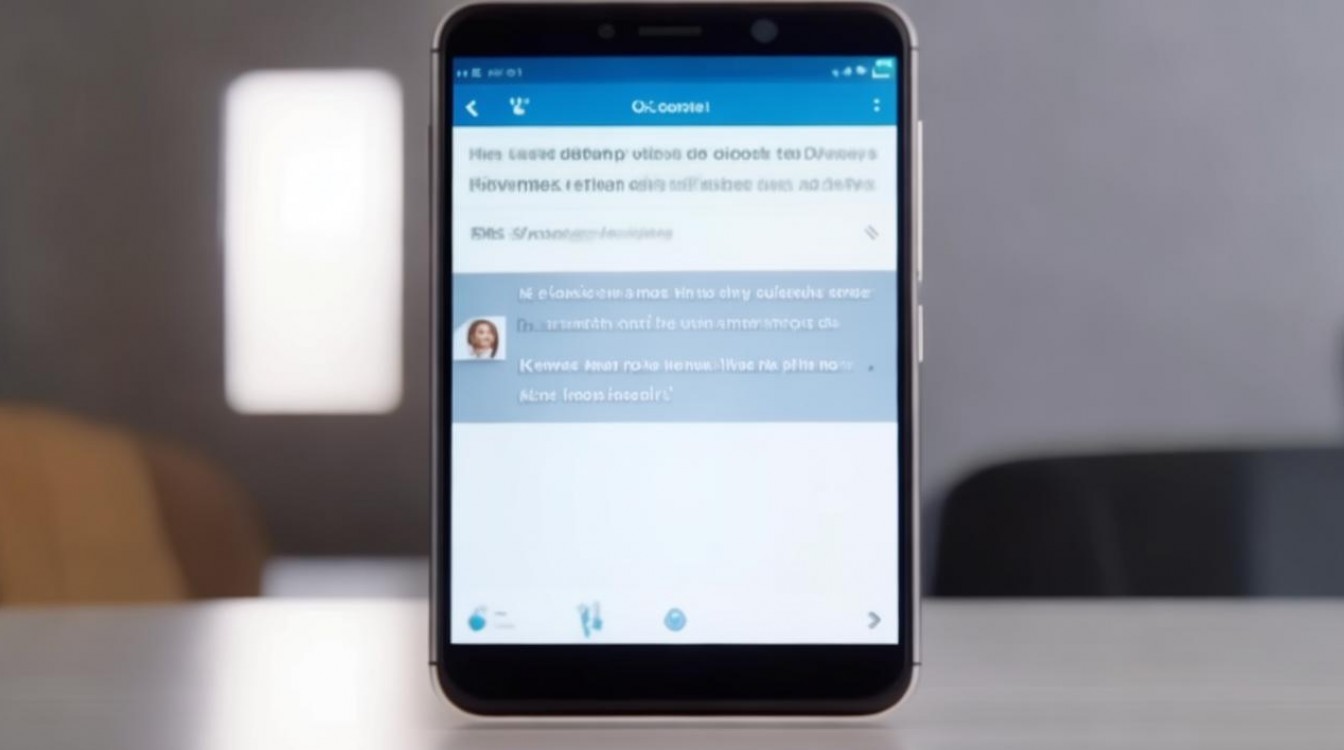 华为手机自己说话对方听不到声音是怎么回事啊，华为手机通话对方听不到声音怎么解决