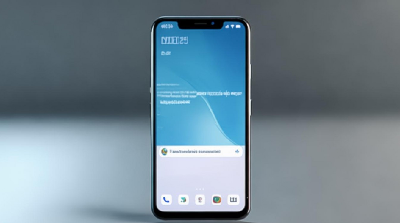 华为手机自己说话对方听不到声音是怎么回事啊，华为手机通话对方听不到声音怎么解决