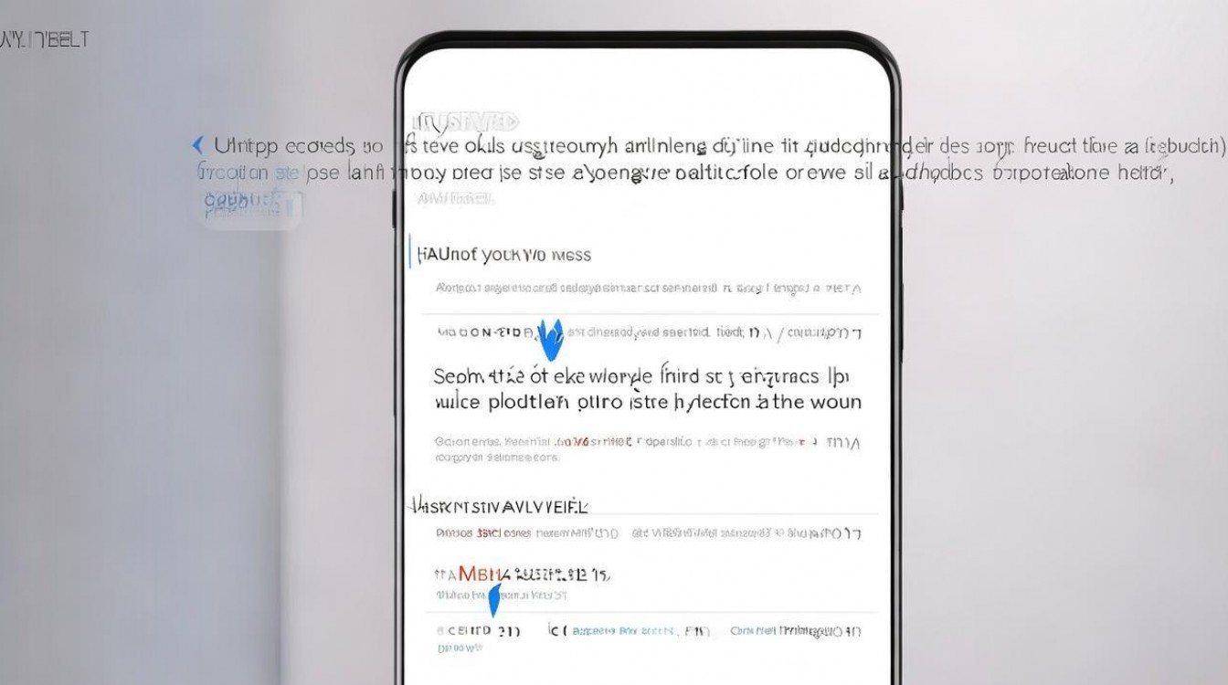 华为手机桌面时间删除怎么恢复出厂设置怎么办，华为手机桌面时间误删如何恢复