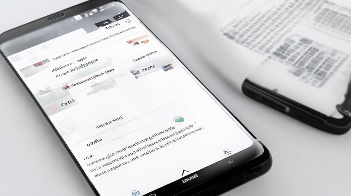 华为手机照片怎么显示日期时间设置不了怎么办,华为手机拍照时间水印为何无法设置