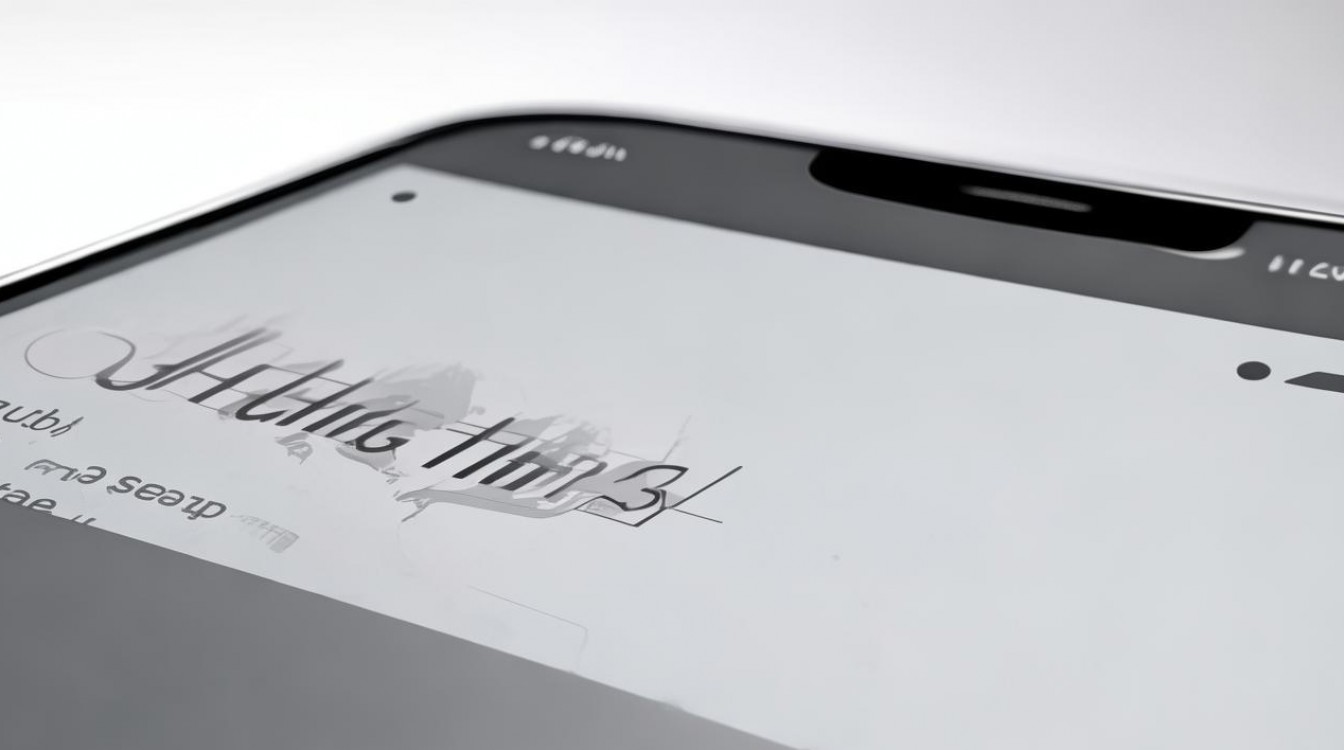 华为手机照片上显示时间怎么设置不了怎么办啊,华为手机拍照时间水印设置方法