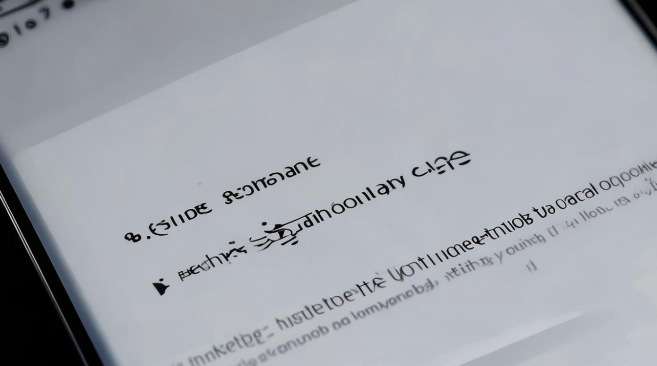 华为手机照片上显示时间怎么设置不了怎么办啊,华为手机拍照时间水印设置方法