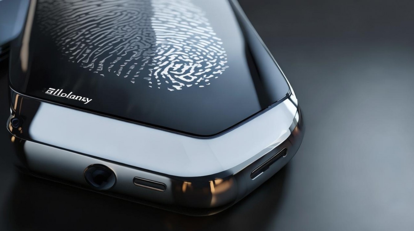 苹果4s怎么指纹支付宝?苹果4s支持支付宝指纹支付吗