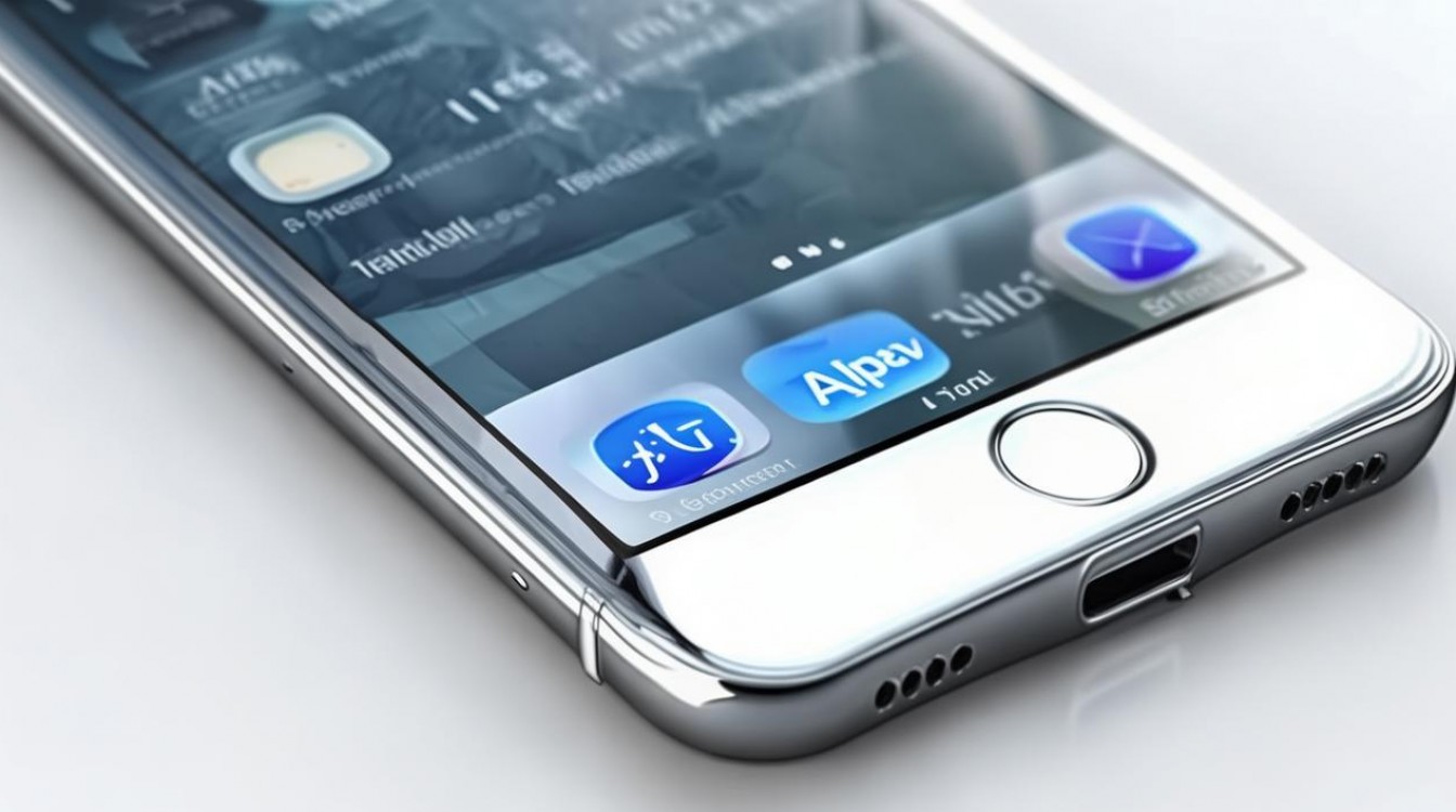 苹果4s怎么指纹支付宝?苹果4s支持支付宝指纹支付吗