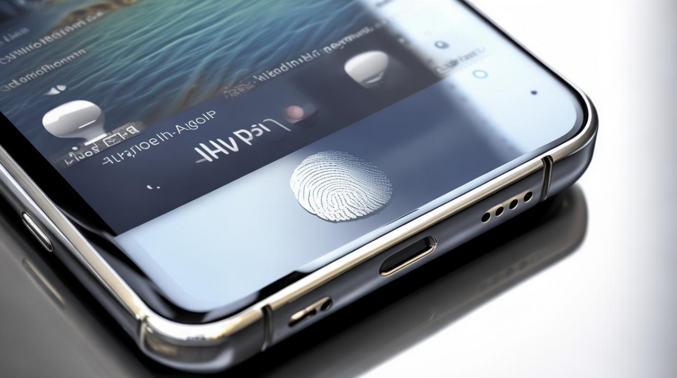 苹果4s怎么指纹支付宝?苹果4s支持支付宝指纹支付吗