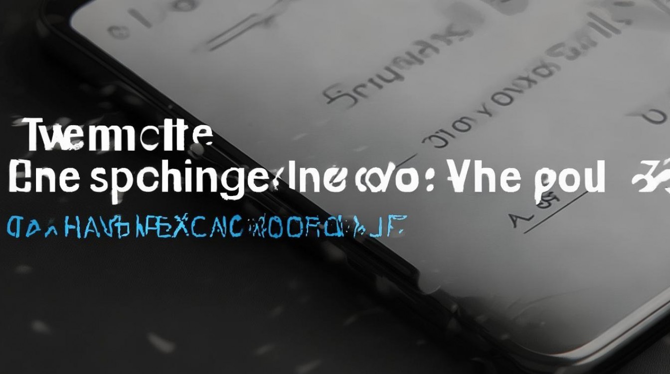 vivox3怎么换排线，vivox3排线坏了维修多少钱