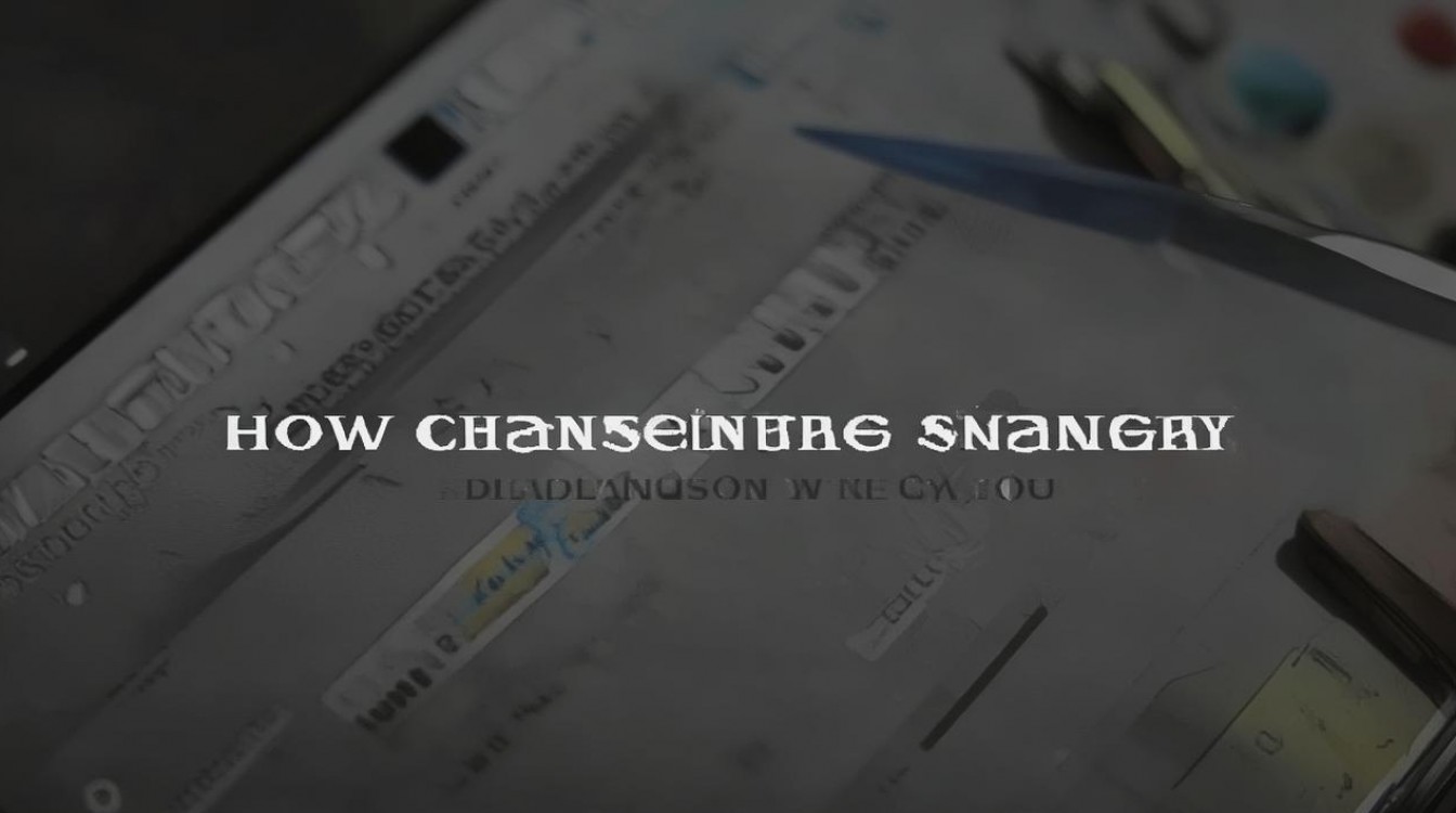 vivox3怎么换排线，vivox3排线坏了维修多少钱