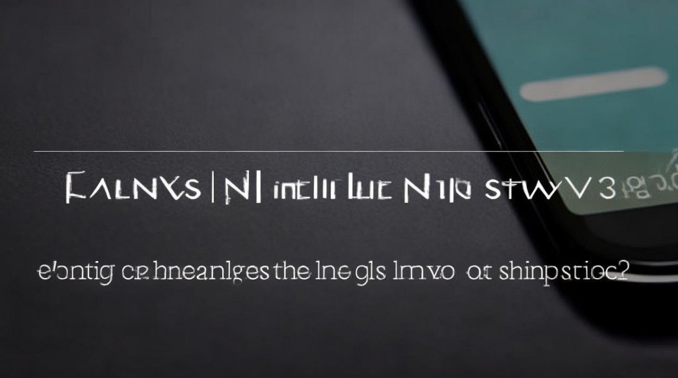 vivox3怎么换排线，vivox3排线坏了维修多少钱