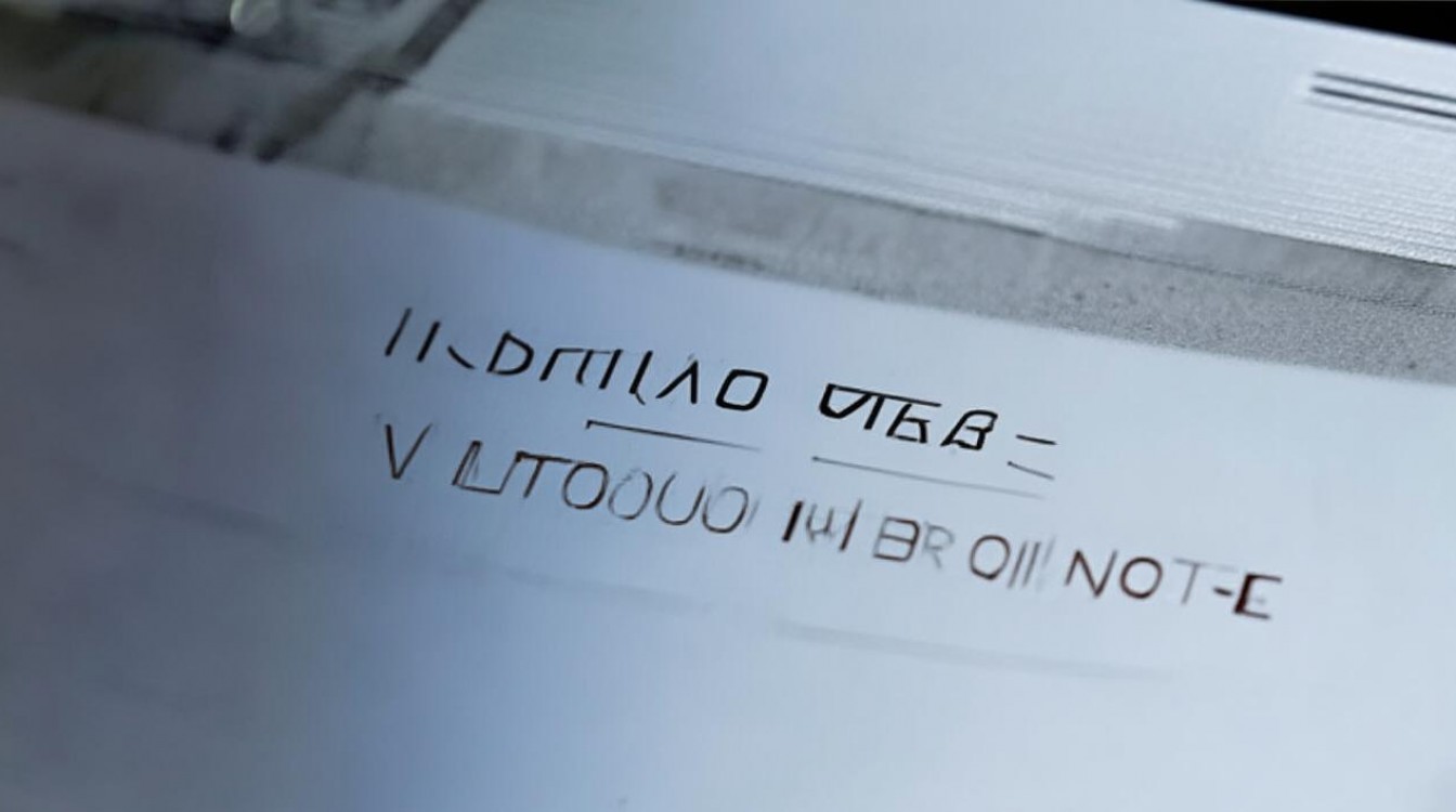 vivoY669008模式怎么进,vivoY66强制进入9008模式方法