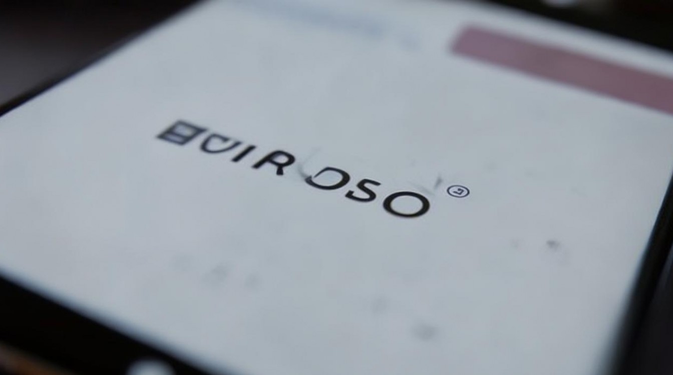 vivoY669008模式怎么进,vivoY66强制进入9008模式方法