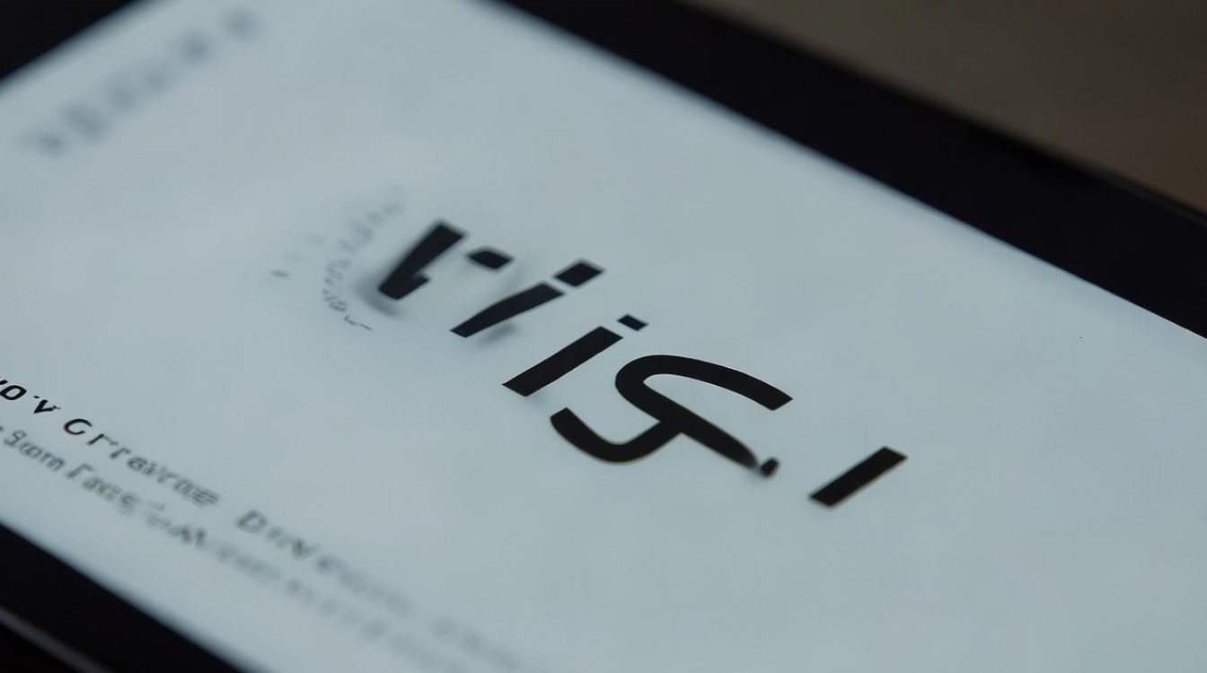 vivoY669008模式怎么进,vivoY66强制进入9008模式方法